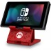 Подставка для Nintendo Switch HORI Compact Stand Mario Edition (Switch) Подставка для Nintendo Switch HORI Compact Stand Mario Edition (Switch)